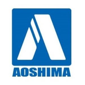 Aoshima