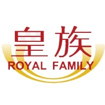 Famille Royale 