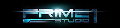 Prime 1 studio 