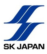 SK Japan